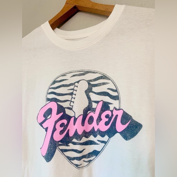 π΅πππππ πΆππππππ πππ - Picture 3 of 3